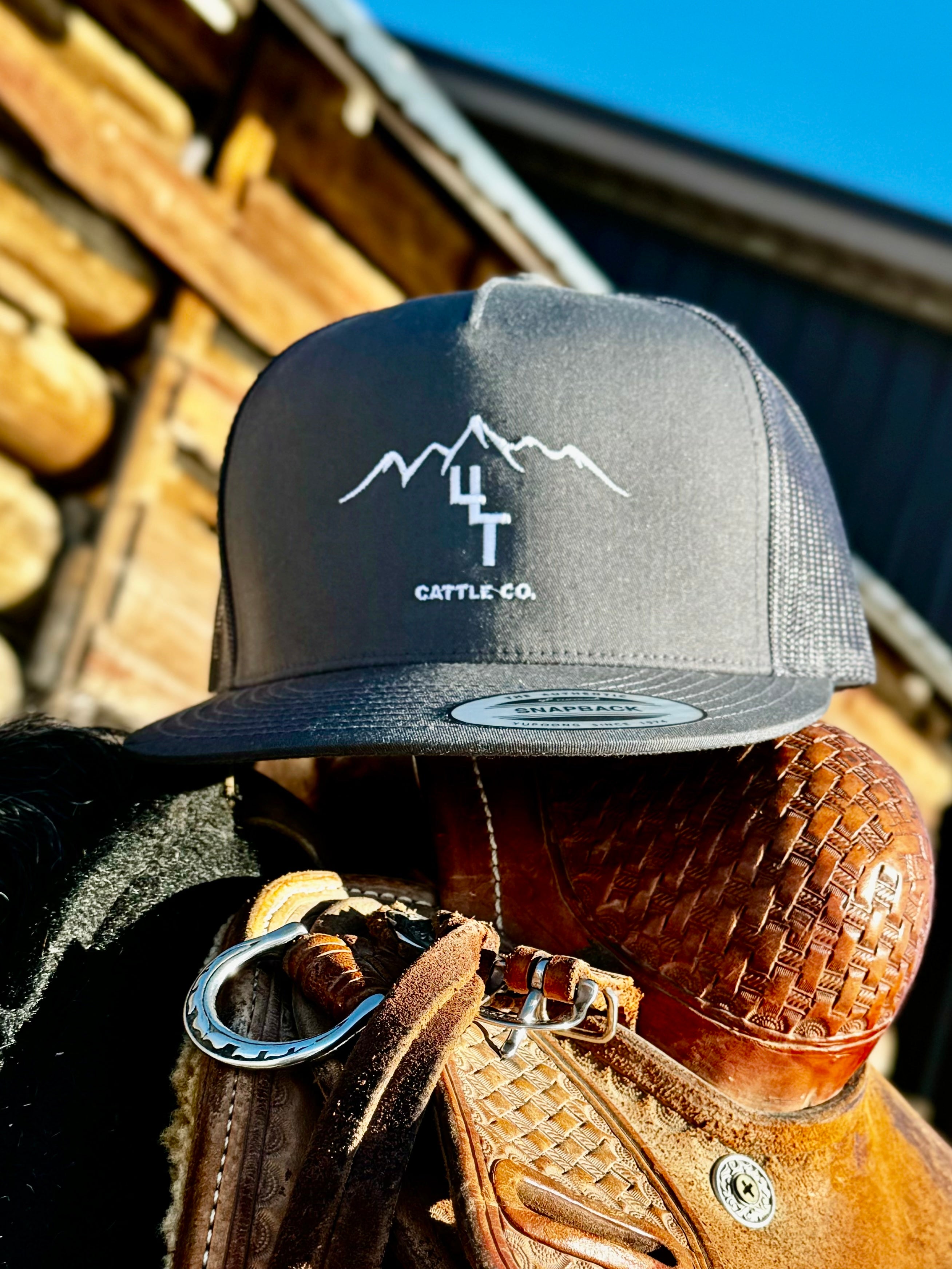 Products – 4Tclothing.com