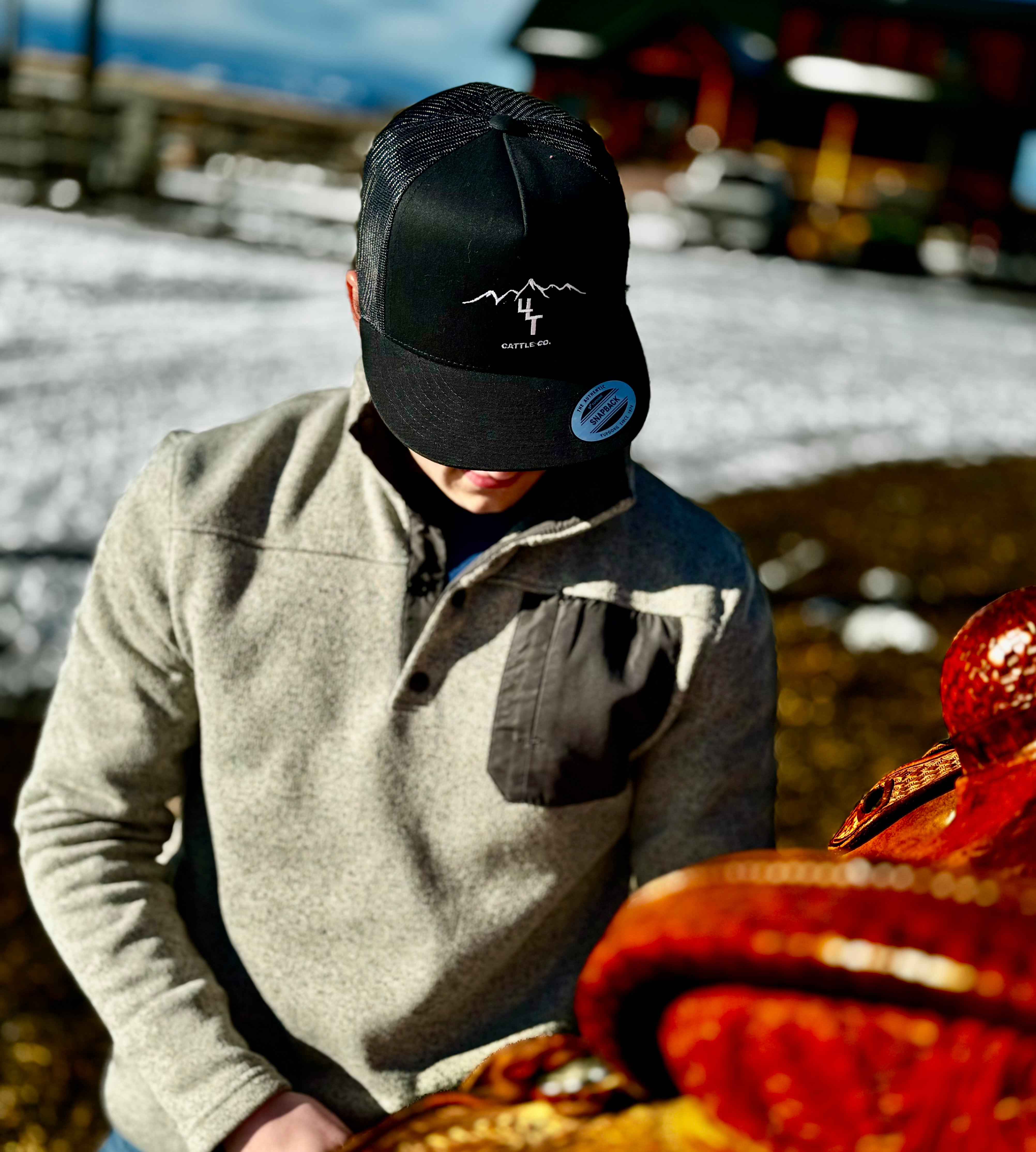 Products – 4Tclothing.com